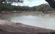 Mays Bend - thumb 0