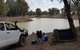Mays Bend - thumb 1