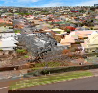 Merton Manor Exclusive Bed  Breakfast - Darwin Holiday