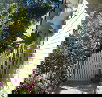 Miltonbnb Apartment - Darwin Holiday