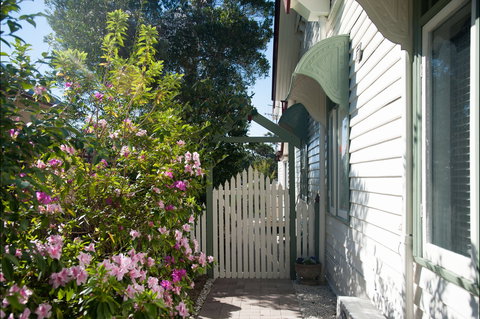 Miltonbnb Apartment - Darwin Holiday 0