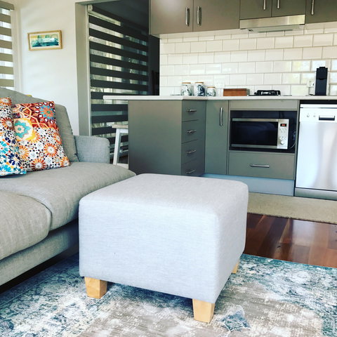 Miltonbnb Apartment - Darwin Holiday 2