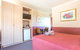 Milton Village Motel - thumb 2