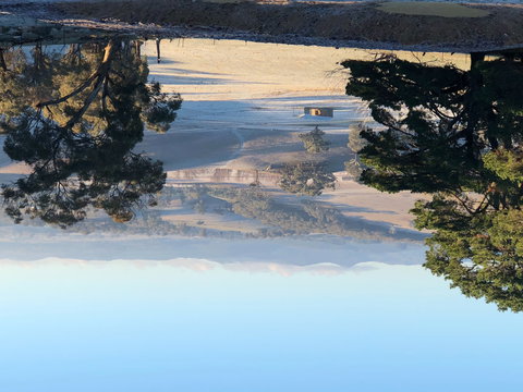 Mirraweena Cottage - Darwin Holiday 0