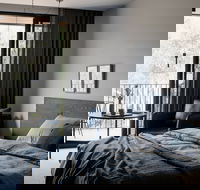 Mitchelton Hotel - Darwin Holiday