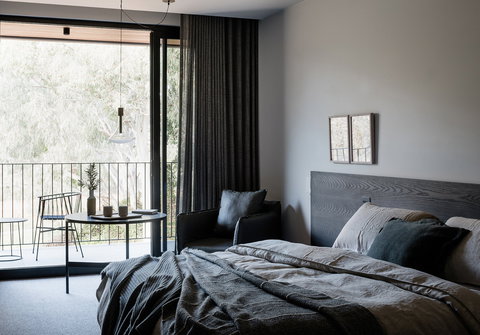 Mitchelton Hotel - Darwin Holiday 0