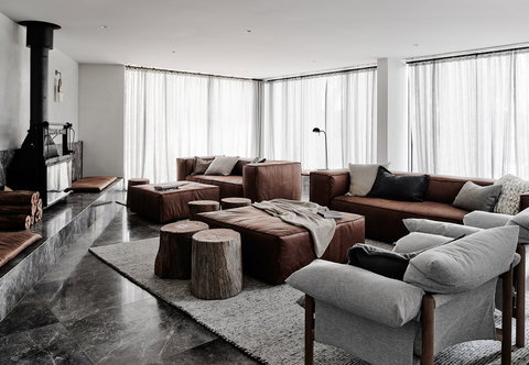 Mitchelton Hotel - Darwin Holiday 1