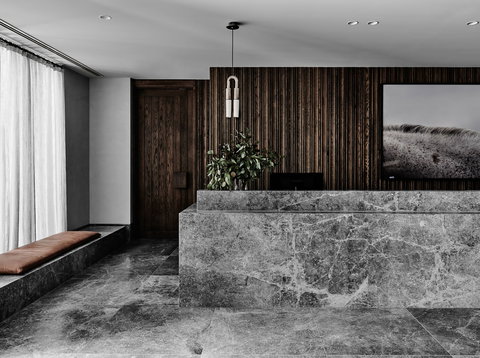 Mitchelton Hotel - Darwin Holiday 2