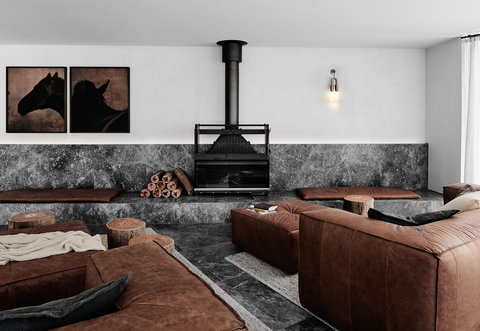 Mitchelton Hotel - Darwin Holiday 3