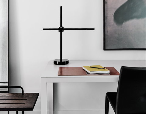 Mitchelton Hotel - Darwin Holiday 4