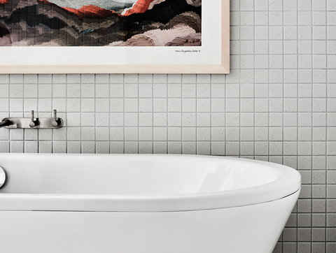 Mitchelton Hotel - Darwin Holiday 5