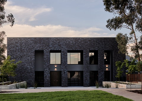 Mitchelton Hotel - Darwin Holiday 6