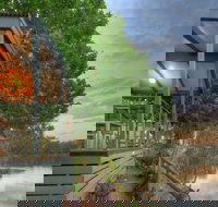 Moama Riverside Holiday and Tourist Park - Darwin Holiday