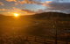 Mole Creek Hideaway - thumb 1