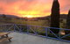 Mole Creek Hideaway - thumb 7