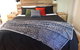 Mole Creek Hideaway - thumb 8