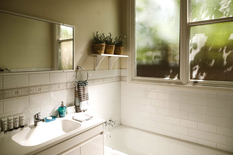 Morpeth Cottage - Darwin Holiday 9