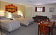Morgan Colonial Motel - thumb 0