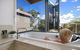 Mulwala Townhouse Two - thumb 0