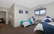 Mulwala Townhouse Two - thumb 2