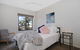 Mulwala Townhouse Two - thumb 3