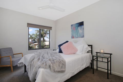 Mulwala Townhouse Two - Darwin Holiday 3