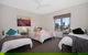Mulwala Townhouse Two - thumb 4