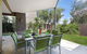 Mulwala Townhouse Two - thumb 5