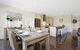 Mulwala Townhouse Two - thumb 6