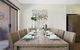 Mulwala Townhouse Two - thumb 7