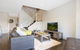Mulwala Townhouse Two - thumb 8