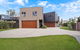 Mulwala Townhouse Two - thumb 9