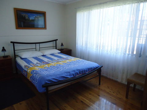 My Hideaway At Callala Beach - Darwin Holiday 3