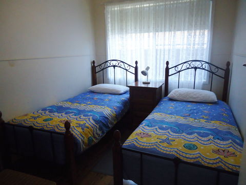 My Hideaway At Callala Beach - Darwin Holiday 5