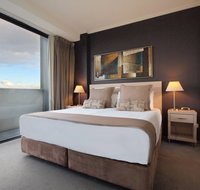Oaks Brisbane on Margaret Suites - Darwin Holiday