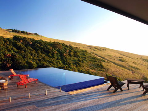 Ocean Farm - Darwin Holiday 3