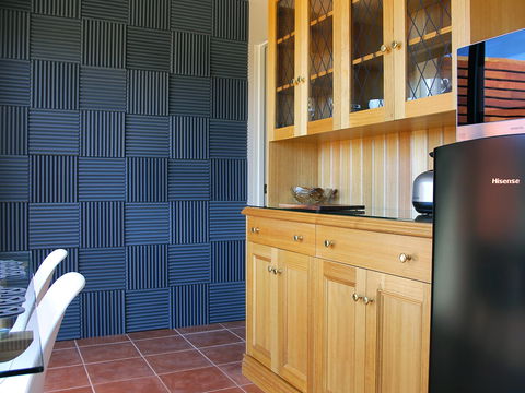 Outlook BnB - Darwin Holiday 4