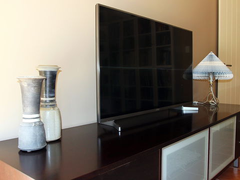 Outlook BnB - Darwin Holiday 5