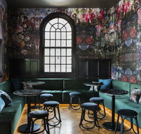 Ovolo Inchcolm Brisbane - Darwin Holiday