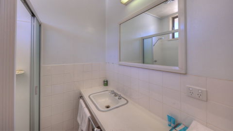 Paruna Motel - Darwin Holiday 6