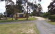Pelican Point Sanctuary - thumb 6