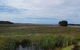 Pelican Point Sanctuary - thumb 7