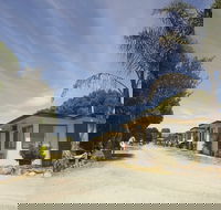 Port Lincoln Caravan Park