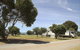 Port Lincoln Caravan Park - thumb 1