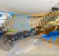 Quality Hotel Lighthouse - Darwin Holiday