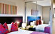 Quest Mascot Apartment - thumb 2