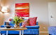 Quest Mascot Apartment - thumb 7