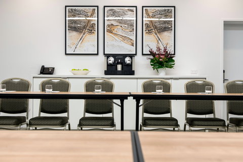 Quest Midland - Darwin Holiday 7