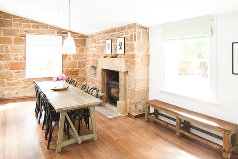 Raffah House - Darwin Holiday 3