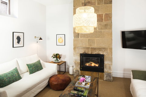 Raffah House - Darwin Holiday 4